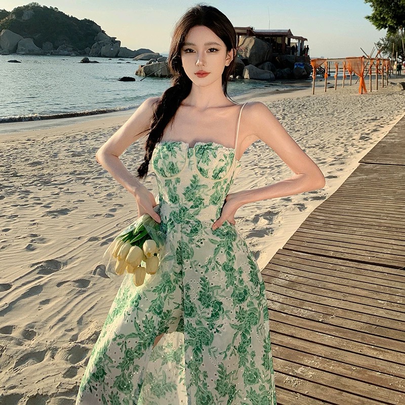 In the stars lace set FTP327 images